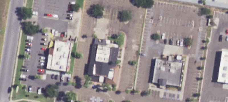 421 Nolana Ave Ste B