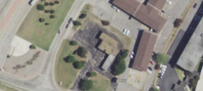 3637 Us Hwy 80th E