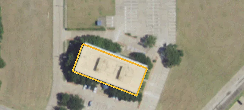 3939 Us Hwy 80th E