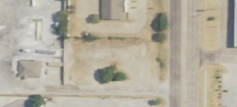 5513 Denton Hwy
