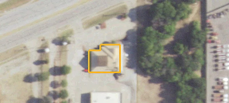 1363 Euless Blvd