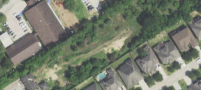 17018 Theiss Mail Rte Rd