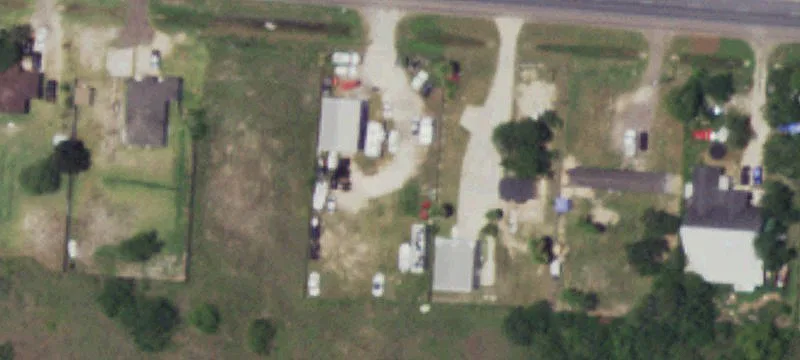 36620 State Hwy 100