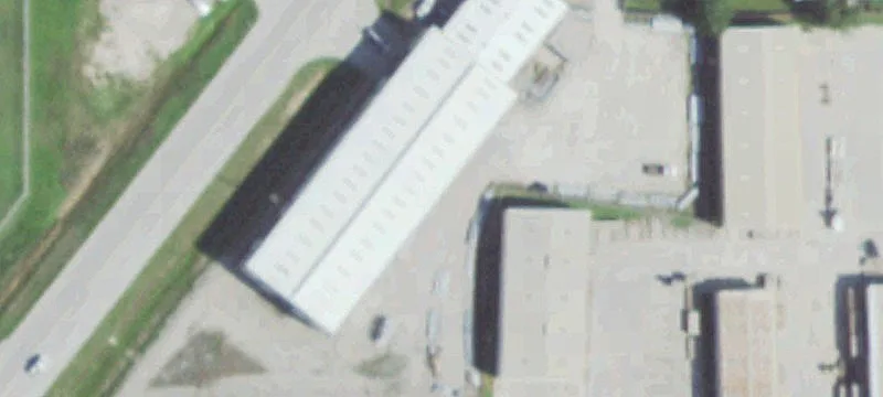 2218 Fm 523rd Rd