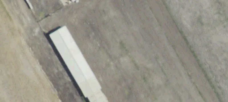 2141 Malloy Brg Rd