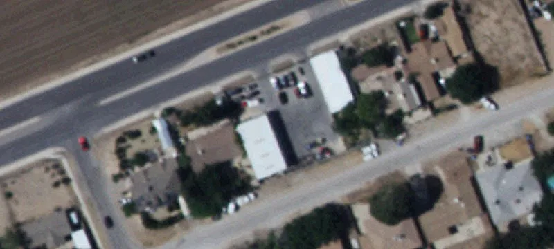 412 Horizon Blvd