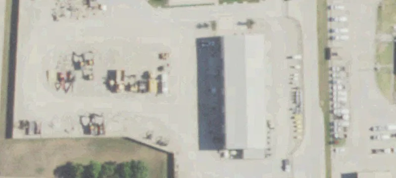 1519 Belt Line Rd