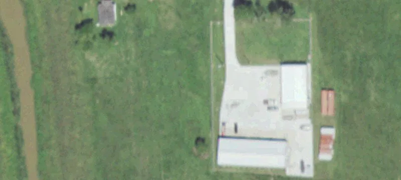 335 Mckeever Rd