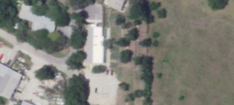 13755 Fm 306