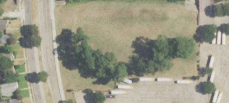 1003 Sandy Lk Rd