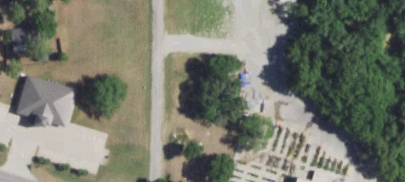 244 Hwy 199