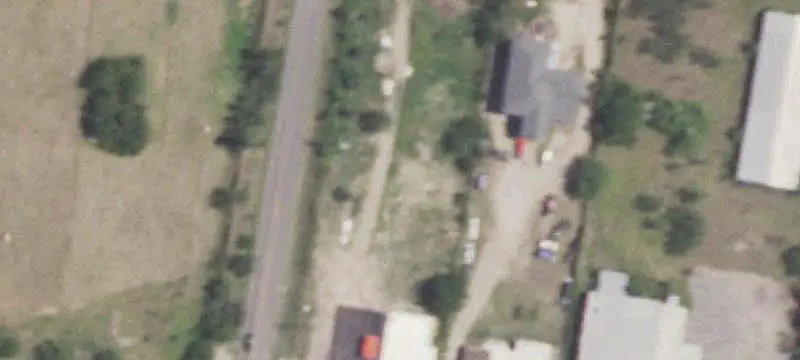 Mission, TX 78574