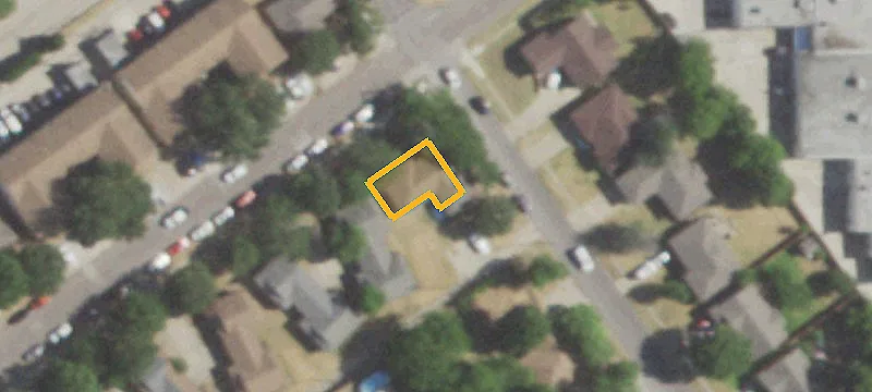 360 Fouts Ave