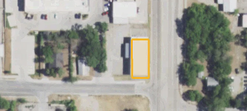 109 Denton St