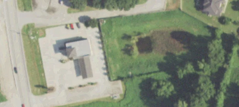 24900 Fm 2100th Rd