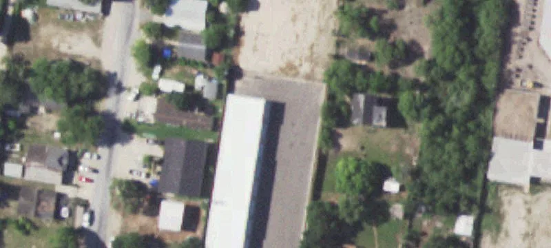 1312 Fm 495
