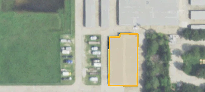 3433 Fry Rd, Unit 775