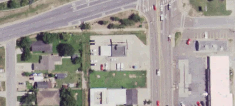 360 Texas Ave