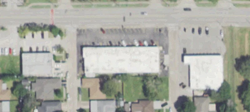 2420 Southmore Ave