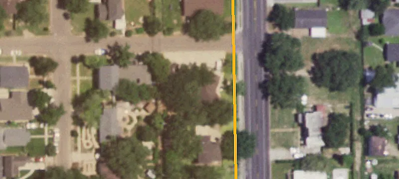 1000 Texas Blvd