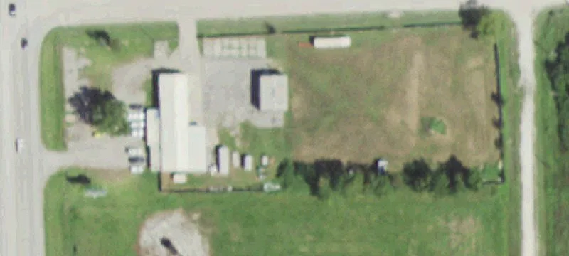 19585 Hwy 35