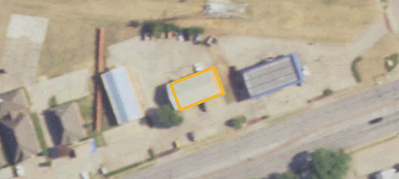 108 Harwood Rd