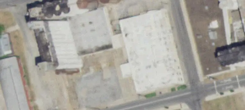 419 Lamar St