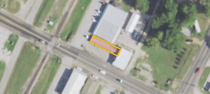 11011 Hwy 150