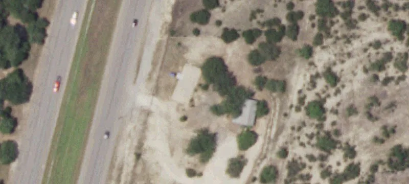 33010 Us Hwy 281st N