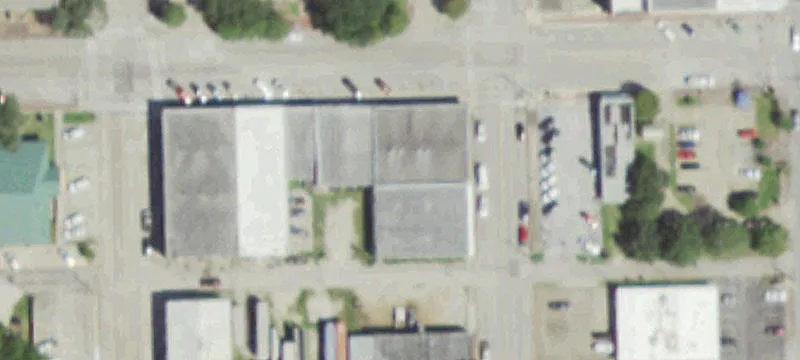 211 Sealy St