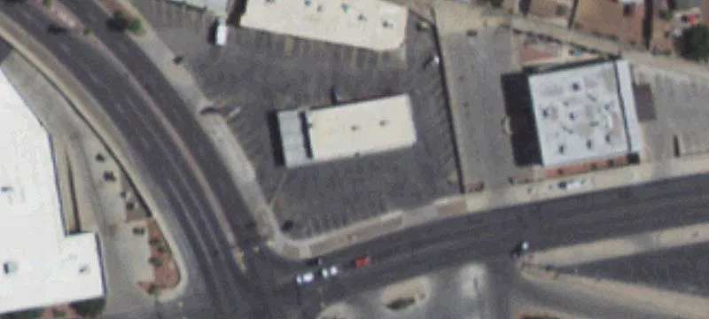 6201 Edgemere Blvd