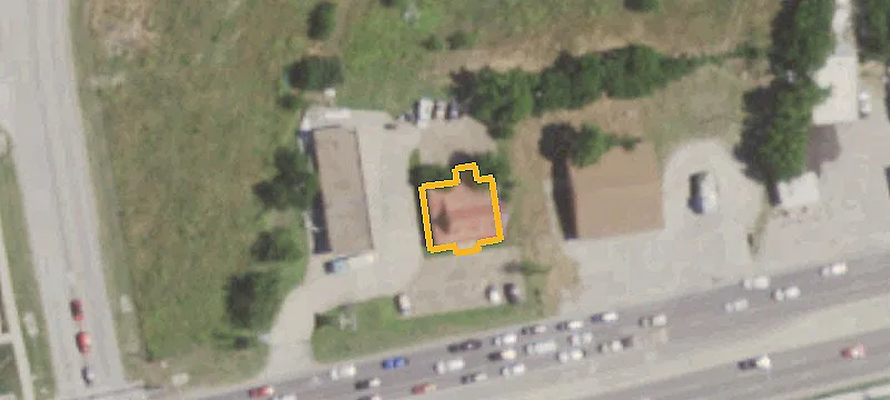 10804 Us Hwy 290th E