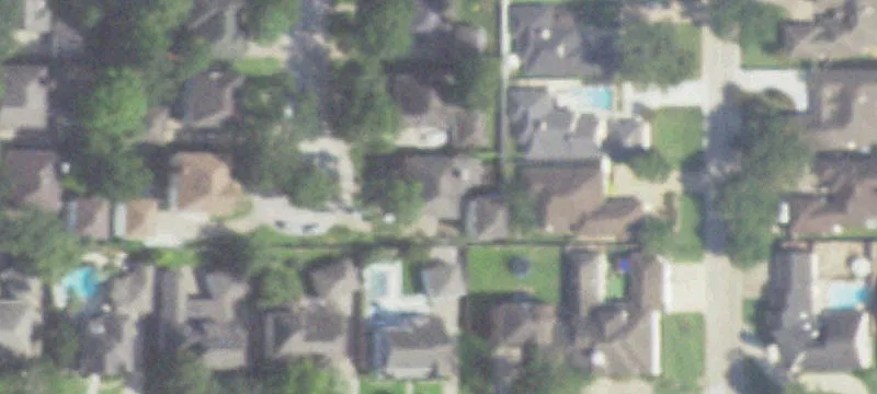 215 Aberdeen St