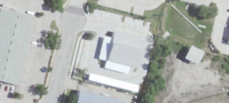2000 Windy Ter Ste, Unit 10