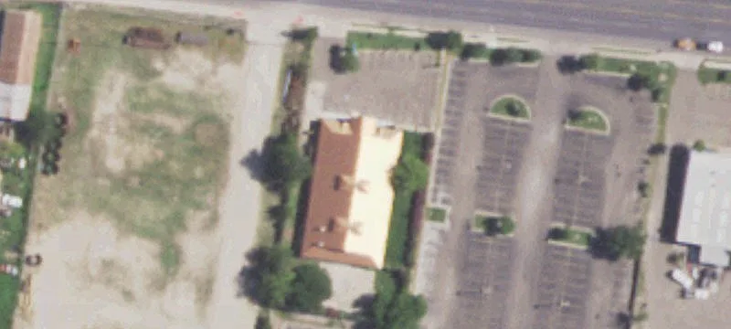 4513 Us Hwy 83