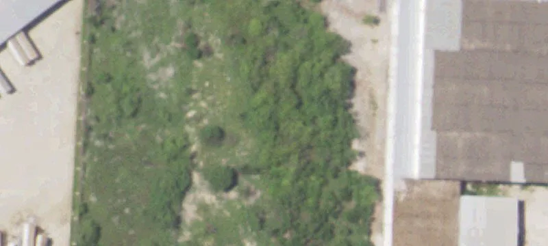 6605 Padre Is Hwy