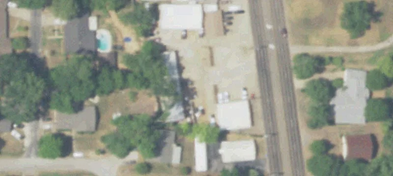 208 State Hwy 110th N