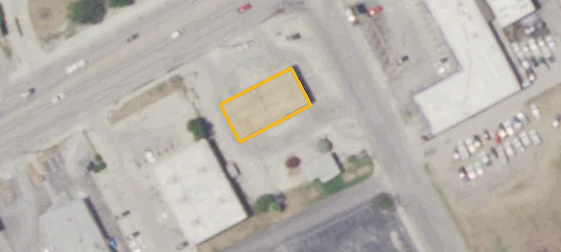 1540 Austin Hwy