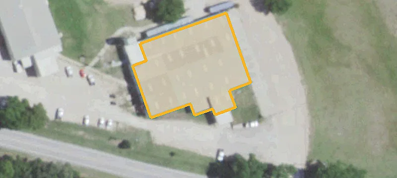 9450 Rnch Rd 2243