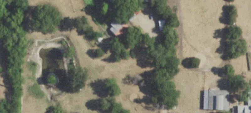 411 Antoine St