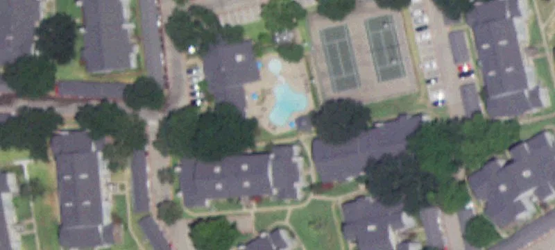 6301 Duck Crk Dr
