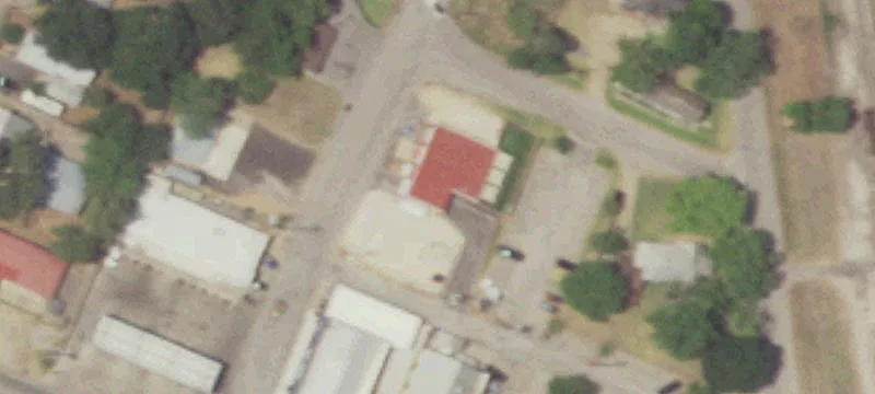 31 Mathews St