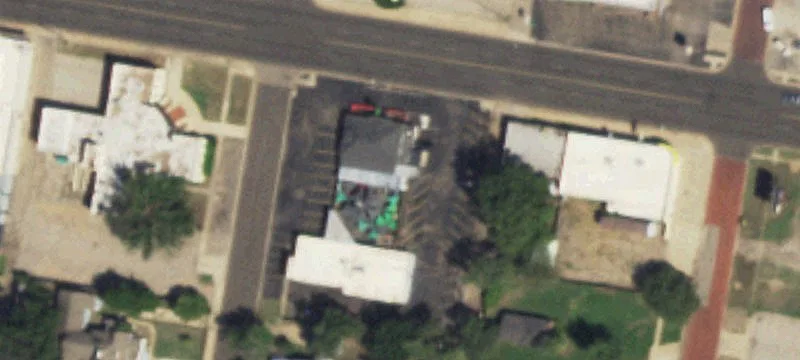 711 10th Ave