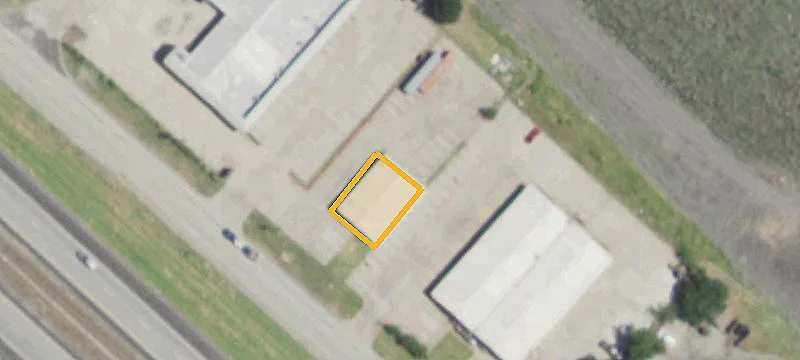 1319 Us Hwy 175