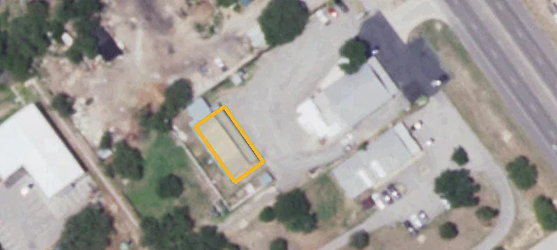 21209 State Hwy 71st W