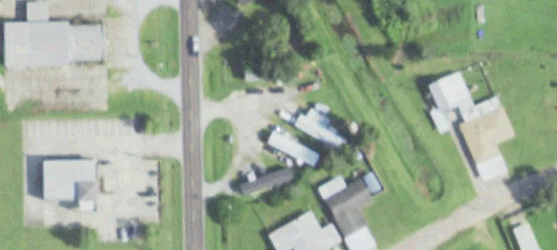 1900 Miller Dr