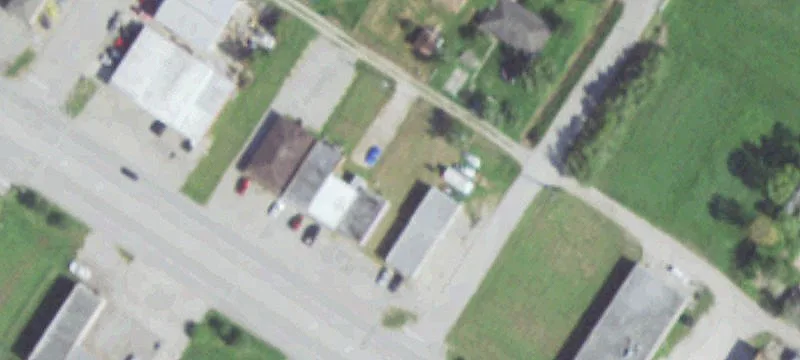 706 Gulf Blvd