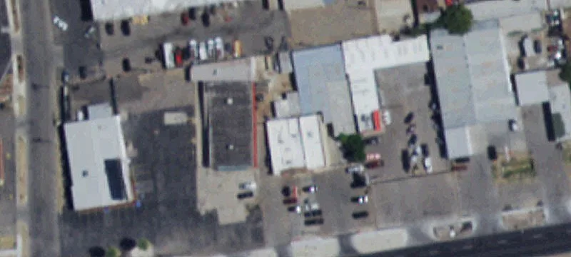 9509 Montana Ave