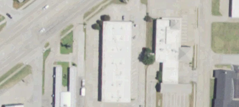 303 Hwy 78