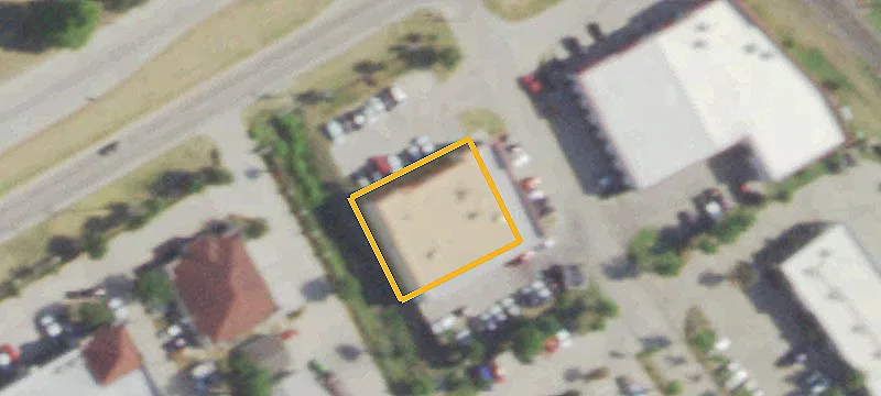 2251 Hwy 1187
